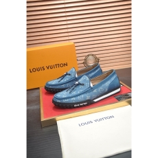 Louis Vuitton Tods Shoes